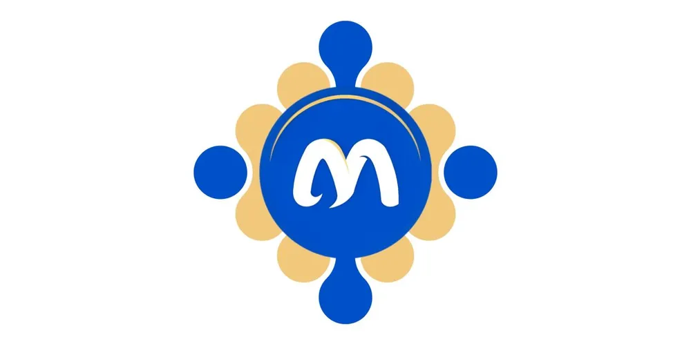MonPassTCF — projet API & Backend